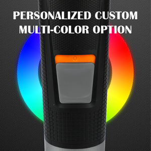 Tondeuse à cheveux électrique, barbier, <span class=keywords><strong>Machine</strong></span> à raser <span class=keywords><strong>pour</strong></span> hommes, <span class=keywords><strong>Machine</strong></span> à <span class=keywords><strong>couper</strong></span> le <span class=keywords><strong>nez</strong></span>, le corps, ensemble de tondeuse à cheveux - Product Image 3