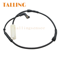 Guangzhou Tolin Auto Part Sensor de desgaste de pastillas de freno delantero de alta calidad 34352283335 para BMW M3 E90 E92