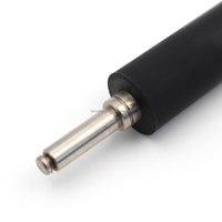 Nouveau rouleau de platine pour imprimante d'étiquettes de codes à barres thermiques TSC TTP-244 Plus TTP-244 Pro TTP-342 Pro