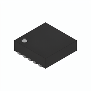 Commutateurs RF originaux UPG2404T6Q-E2-A - Product Image 1