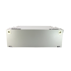 Unionfiber 48 портов волоконная патч-панель 1u 2u 3u 19 дюймов, 48 ядер - Product Image 5