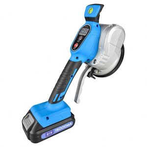 Nouvelle ventouse de vibrateur de tuile de conception avec le grand prix - Product Image 3