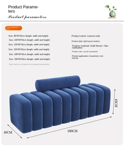 <span class=keywords><strong>Sgabello</strong></span> per uso domestico in lana per uso domestico, - Product Image 6