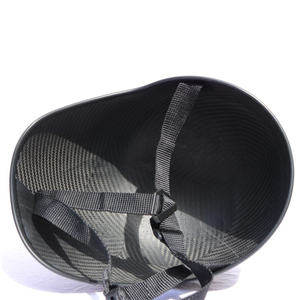 Suministro de fábrica profesional hecho a medida fibra de carbono canoa <span class=keywords><strong>Polo</strong></span> casco de cola larga para <span class=keywords><strong>Kayak</strong></span> - Product Image 4