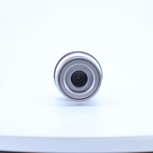 SCEA-LBN RDDA LAN CACA-LHN ไฮดรอลิกพายล็อตโอเพ่นเช็ค CBCA-LHN PBJBLAN PRDB LAN - Product Image 5