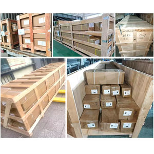 Pergola murale modulaire en aluminium à lames orientables, pare-soleil, cloison d'intimité à trois panneaux 3x3m pour lieux de mariage et expositions - Product Image 5