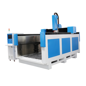 <span class=keywords><strong>CNC</strong></span> bọt Máy chế biến tốc độ cao chính xác Cutter cho bọt điêu khắc trang trí vật liệu nhẹ chế biến đáng tin cậy - Product Image 2