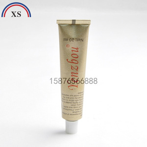 Yenzbou Rubber Blanket Repair Cream 20ml For Offset <b>Printing</b> <b>Machine</b> Parts - Product Image 3