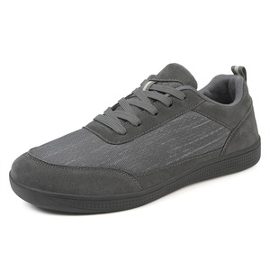 Zero <strong>0</strong> <strong>Drop</strong> Flat Wide Board Toe Box Shoes Minimimalist Footwear Flexible Barefoot <strong>Sneakers</strong> - Product Image 4