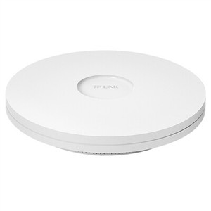<span class=keywords><strong>AX6000</strong></span> จุดเชื่อมต่อไร้สายแบบติดเพดาน Wi-Fi 6 แบบดูอัลแบนด์ กิกะบิต รุ่น TL-NXAP6000-GC2-PD - Product Image 1