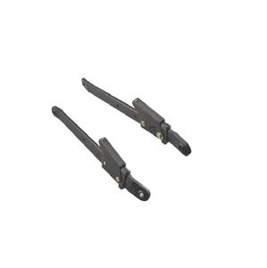 Composant d'extension de biellette inférieure pour tracteur agricole, fabrication en usine, vente en gros, fournisseur spécialisé dans l'exportation en Inde - Product Image 1