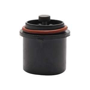 SE16 20S-12 Vanne de régulation d'air au ralenti (IAC) pour moto, moteur pas à pas pour système Startec EFI, pièces de rechange, moteur pas à pas 4 broches - Product Image 4
