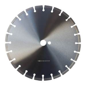 Herramientas de <span class=keywords><strong>Diamante</strong></span> OEM al Mejor <span class=keywords><strong>Precio</strong></span>, Cuchillas de Corte de Alta Precisión con Dientes Largos - Product Image 6