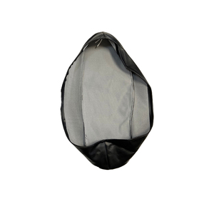 YHMOTO Motorcycle Seat Cover Protection Schwalbe Ersatzteile <b>Cushion</b> <b>Pad</b> Case for Simson KR51/1 KR51/2 Schwalbe Motorrad Parts - Product Image 3