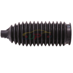 High quality Steering System BELLOWS-STEERING GEAR BOX 57740-0U000 577400U000 For H-yundai Santa Fe XL 57740 0U000 - Product Image 3