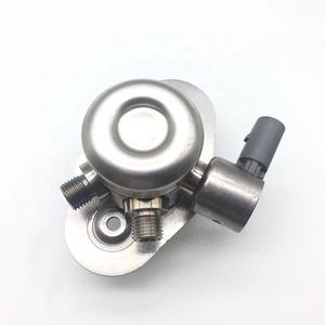 0261520147, 0261520281, 0261520282, 0261520148 bomba de combustible para <span class=keywords><strong>BMW</strong></span> 228i 320i 328i 428i 528i X1 <span class=keywords><strong>X3</strong></span> Z4 <span class=keywords><strong>X3</strong></span> X5 N20 B20 del motor - Product Image 1