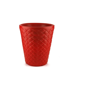 Maceta de Plástico de 32 cm de Diámetro y 37 cm de Altura, Maceta Grande para Jardín, para Plantas de Interior, Exterior, Hogar y Balcón - Product Image 6