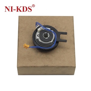 Embrague de Desarrollador Original LY4408001 51R para Brother DCP-L5650 5652 <span class=keywords><strong>HL</strong></span>-<span class=keywords><strong>L5100</strong></span> 6200 6400 5200 MFC-L6700 6800 8540 8530 - Product Image 5