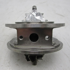 เทอร์โบชาร์จเจอร์ BV40 KA17051A1 A6710900780 54409880014 54409700014สำหรับ ssang-yong Rexton III <span class=keywords><strong>2</strong></span>.0XDI D20DTR เครื่องยนต์2014 2015 - Product Image 4