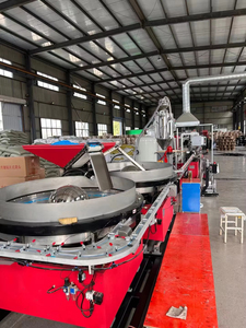 Farm Watering Drip Irrigation System Micro Flat Spray Tape for Drip Irrigation System Pe Laser Spray Micro Rain Pipe - Product Image 5