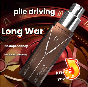 Love Black Brown Herren Sexspielzeug auf Wasserbasis Lube Adult External <span class=keywords><strong>Spray</strong></span> mit <span class=keywords><strong>Delay</strong></span> Time Control Duft creme & <span class=keywords><strong>Spray</strong></span> - Product Image 3