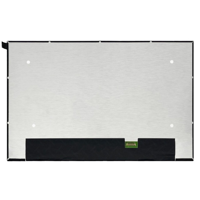 Original Laptop Lcd Screen for Dell Latitude 16 7640 E7640 LCD LED Laptop Screen 1920*1200 30PIN