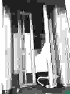 Qualité supérieure et bon prix machine à plastifier 635mm <span class=keywords><strong>plastifieuse</strong></span> - Product Image 4