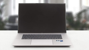 ZBOOK Studio G10 100%/32G/1TB/1TB/13/SRGB 4K DreamColor W11pro - Product Image 2