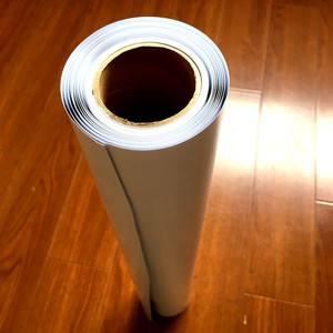 インクジェットロール180g両面光沢フォト用紙メーカースタジオ画像出力用 - Product Image 3