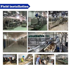 Máquina industrial de lavado de palets de plástico para piscinas de palets de alquiler, reparación, reacondicionamiento y limpieza de bandejas de montacargas - Product Image 6