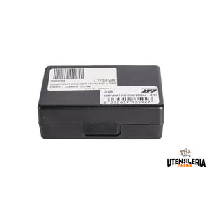 Comparador bimillesimal no magnético con botón giratorio SC280/2 - Product Image 4