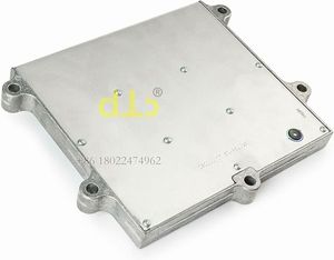 Module de commande électronique ECM ECU 4921776 4921778 pour Komatsu PC200-7 PC200-8 pour Cummins ISB6.7 QSB6.7 6BTaa6.7 6D107 - Product Image 4