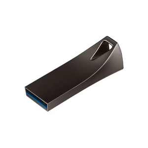 Tùy chỉnh <span class=keywords><strong>2</strong></span>.0 USB Stick Ổ Đĩa Bộ nhớ <span class=keywords><strong>4GB</strong></span> 128GB Công suất 32GB 64GB Bộ nhớ ổ đĩa USB chức năng kim loại USB <span class=keywords><strong>Flash</strong></span> Bộ nhớ - Product Image 6
