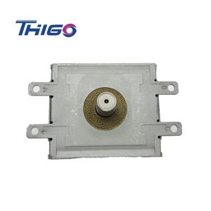 Witol – Machine de pulvérisation m24fb m32 2m246 Om75p(31), Original, <span class=keywords><strong>Samsung</strong></span> micro-ondes, <span class=keywords><strong>four</strong></span> à magnétron, <span class=keywords><strong>prix</strong></span> des pièces au Pakistan, inde - Product Image 3