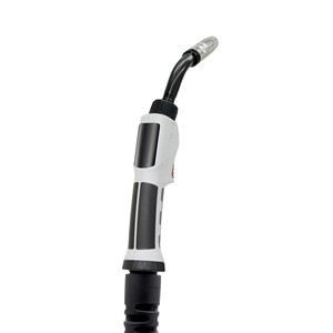 Torche de soudage MIG/MAG EWM PM 301 CW - Product Image 1