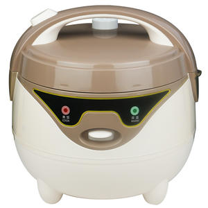 <span class=keywords><strong>หม้อ</strong></span><span class=keywords><strong>หุง</strong></span><span class=keywords><strong>ข้าว</strong></span>ไฟฟ้าแบบพกพา,<span class=keywords><strong>หม้อ</strong></span><span class=keywords><strong>หุง</strong></span><span class=keywords><strong>ข้าว</strong></span>ขนาดมินิเดือดอเนกประสงค์2L ~ 5L สำหรับขายส่งโดยตรง - Product Image 2