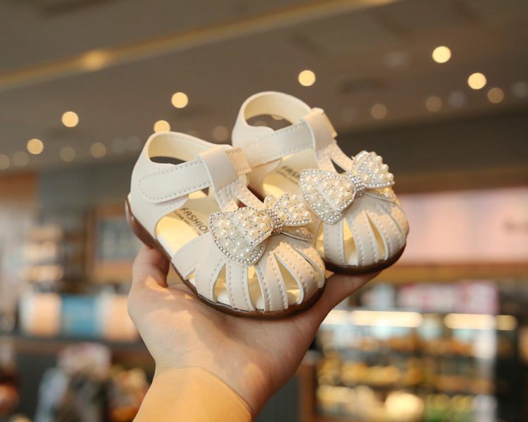 Dress Shoes Gold Sequin Baby Shoes Hot Gold Sequin Baby Shoes Sale