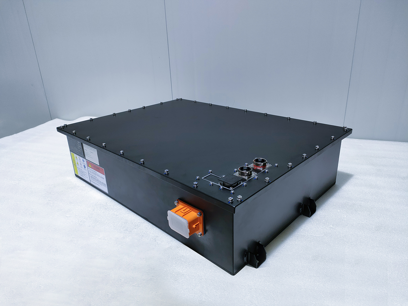 614v100ah ev car battery, electric car battery pack 20kw, 48v lithium ion car battery