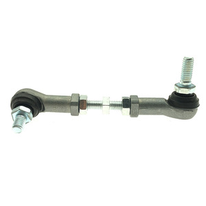 Rótula ajustable Honda tipo 8940560012 para ajustador de faros y sensor de altura del vehículo - Product Image 1