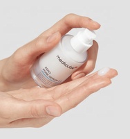 Serum Pore Zero Medicube 2.0 37ml Ekstrak Camellia Japonica, Perawatan Pore, Anti-Penuaan, Pelembap untuk Semua Jenis Kulit