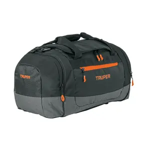 Maleta deportiva BOX 1 de 55 cm, TRUPER - Product Image 1