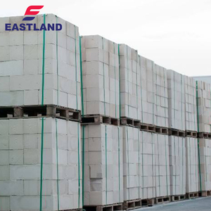 Panel de Pared Ligero Eastland Aac Board <span class=keywords><strong>Alc</strong></span> - Product Image 3