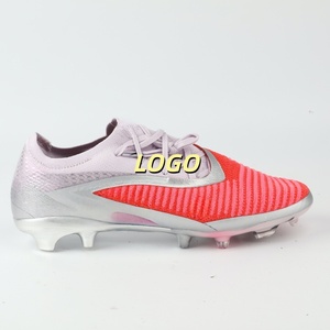 Chaussures de football d'entraînement professionnelles de haute qualité en gros, <span class=keywords><strong>crampons</strong></span> de football personnalisés, <span class=keywords><strong>crampons</strong></span> de football originaux - Product Image 3