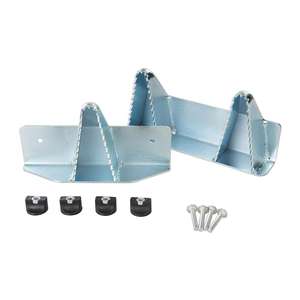 Triton Tronera Mordazas XXL SJAXLLJ - Product Image 3