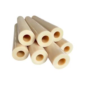 Manufacturer Supplies Various Specifications Of <b>Peek</b> Rod <b>Peek</b> Extruded Rod Can Be Arbitrarily Cut Medical Grade <b>Peek</b> Rod - Product Image 1