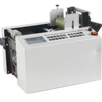 Machine de découpe de bandes de nickel pour batteries, machine de découpe de ruban adhésif, machine de refendage pour bandes d'aluminium et de nickel