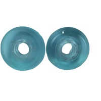 Roues de patins à roulettes en PU de haute qualité YSMLE pour adultes, femmes et enfants, petites roues, bon prix, 68 mm 85A