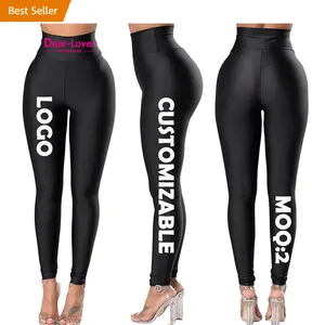 Cool Wholesale kate hudson legging In Any Size And Style 