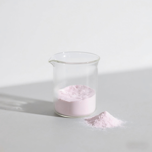 जिप्सम-आधारित पानी रिड्यूसर cp1801x - Product Image 2