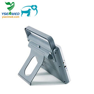 Échographe vétérinaire portable Ysenmed en promotion pour animaux - Product Image 5